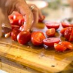 Quelles sont les meilleures tomates pour faire des tomates farcies ?