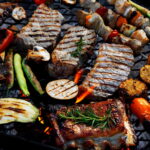 Quelles sont les meilleures volailles ?