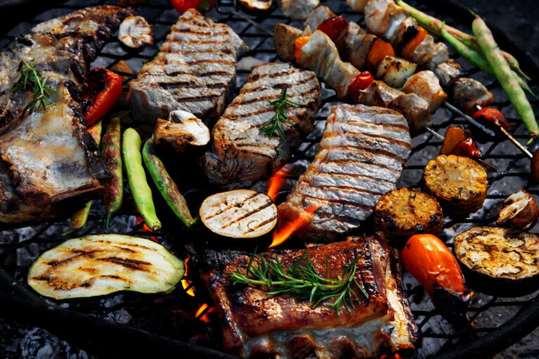 Quelles sont les meilleures volailles ? Quelles sont les meilleures volailles ?