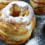 Quelles sont les meilleurs pâtes feuilletées ?