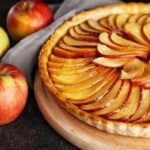 Quelles sont les meilleurs pommes pour la tarte ?