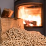 Quelles sont les poêles les plus saines ?