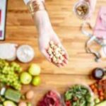 Quelles sont les proportions à respecter pour un repas équilibré ?