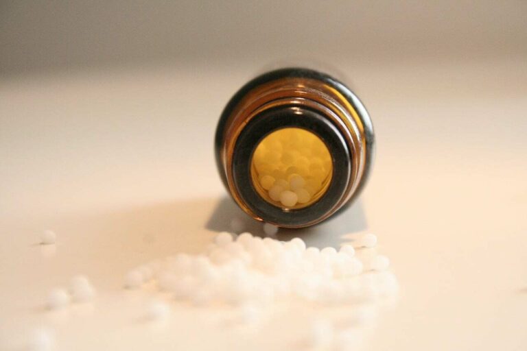 Quelles sont les propriétés de l'encre de seiche ?