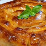 Quelles sont les recettes de Cyril Lignac ?