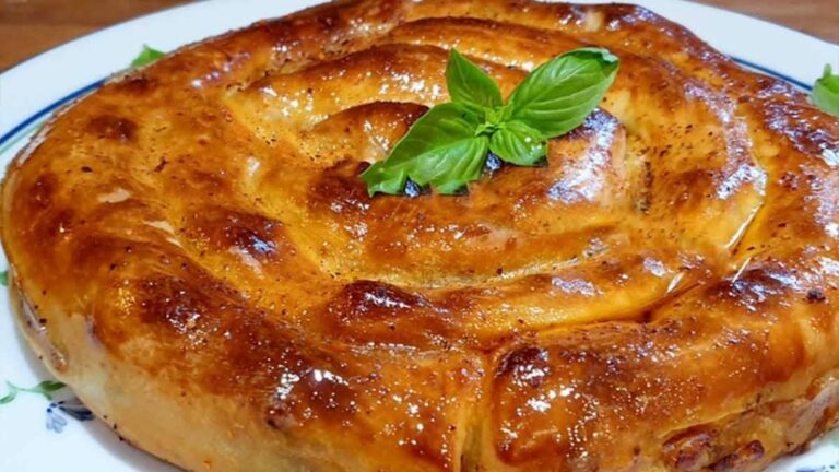 Quelles sont les recettes de Cyril Lignac ?