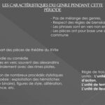 Quelles sont les règles de bienséance ?