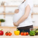 Quelles sont les repas sain pour une femme enceinte ?