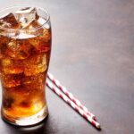 Quelles sont les risques des boissons gazeuses ?