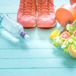 Quelles sont les saines habitudes alimentaires ?