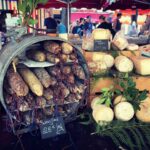 Quelles sont les spécialités corses ?