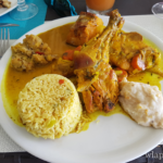 Quelles sont les spécialités de la France ?