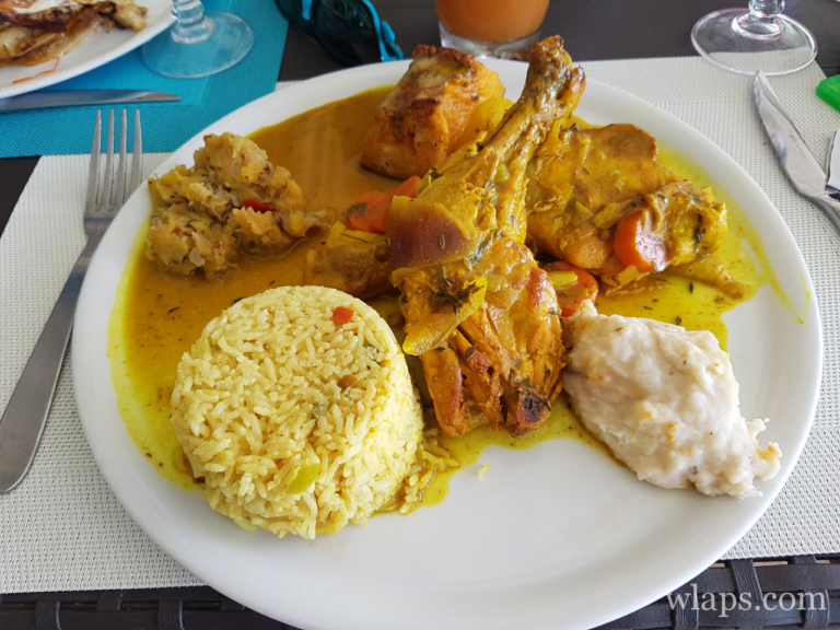 Quelles sont les spécialités de la France ?