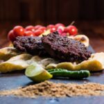 Quelles sont les spécialités du Sud ?