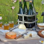 Quelles sont les spécialités normandes ?