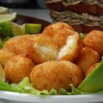 Quelles sont les spécialités portugaises ?