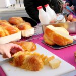 Quelles sont les spécialités vendéennes ?