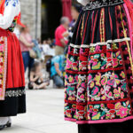 Quelles sont les traditions ?