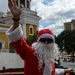 Quelles sont les traditions de Noël ?