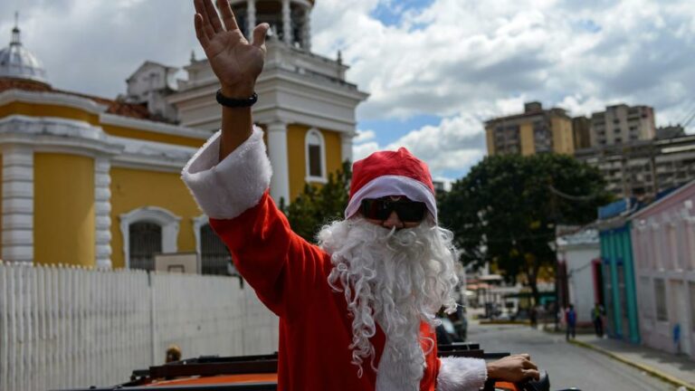 Quelles sont les traditions de Noël ?