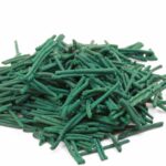 Quelles sont les vertus de la Chartreuse ?