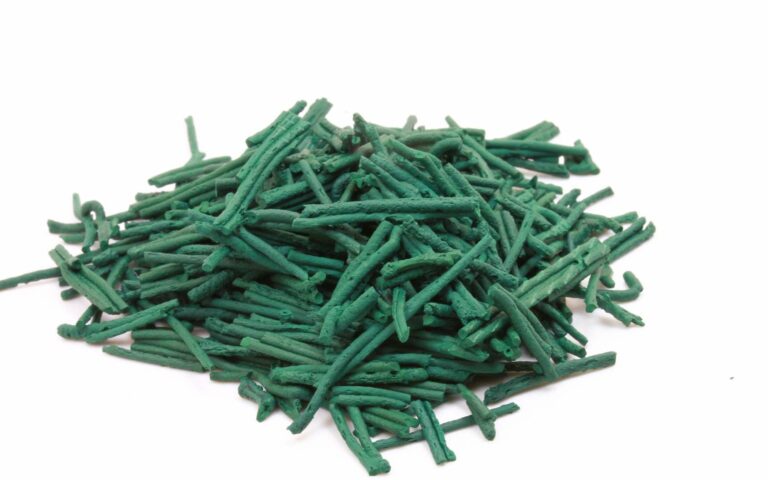 Quelles sont les vertus de la Chartreuse ?