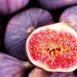 Quelles sont les vertus de la figue ?