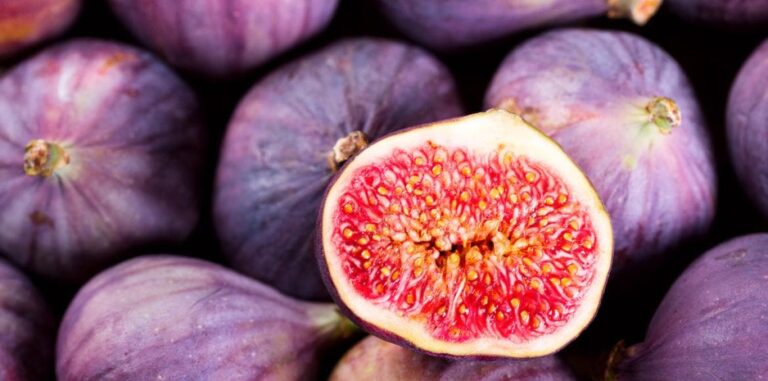 Quelles sont les vertus de la figue ? Quelles sont les vertus de la figue ?