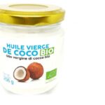 Quelles sont les vertus de la noix de coco ?