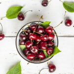 Quelles sont les vertus de la queue de cerise ?