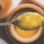 Quelles sont les vertus du beurre clarifié ?