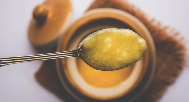 Quelles sont les vertus du beurre clarifié ? Quelles sont les vertus du beurre clarifié ?