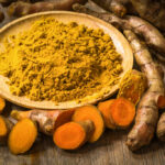 Quelles sont les vertus du camembert ?