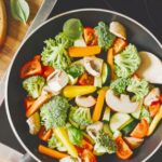 Quelles sont les viandes à éviter pour notre santé ?