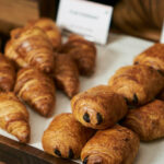 Quelles sont les viennoiseries françaises ?