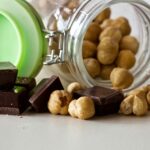 Quelles sont les vitamines dans le lait ?