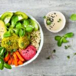 Quelles sont les vitamines dans les épinards ?