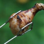 Quelles sont les volailles ?