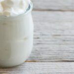 Quelles sont les yaourts qui font grossir ?