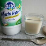 Quelles sont les yaourts sans sucre ?