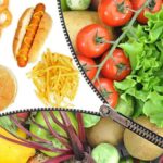 Quelles sont vos habitudes alimentaires ?