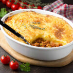 Quelles viandes pour hachis parmentier ?