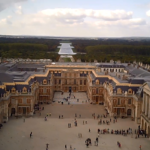 Quelles vont être les conséquences si on ne prend pas de petit déjeuner ?