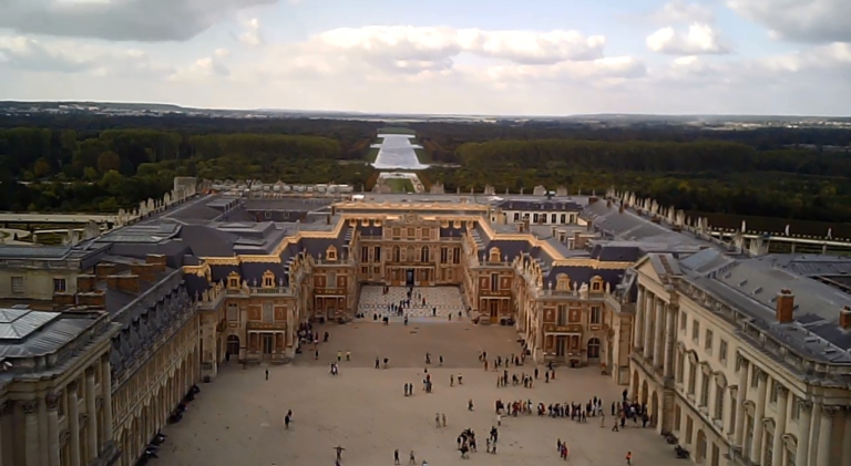 Quelles vont être les conséquences si on ne prend pas de petit déjeuner ?