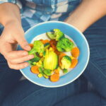 Quels aliments éviter pour faire baisser le cholestérol ?