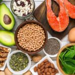 Quels aliments éviter pour le foie ?