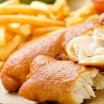 Quels aliments font le plus grossir ?