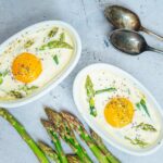 Quels aliments manger le soir pour bien dormir ?