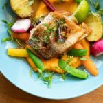 Quels aliments manger le soir pour maigrir ?