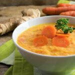 Quels aliments ne pas manger en cas de diarrhée ?